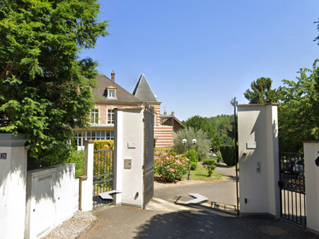 Appartement sur Altkirch ; prix nous consulter ; Achat Réf. 26_Fuss75