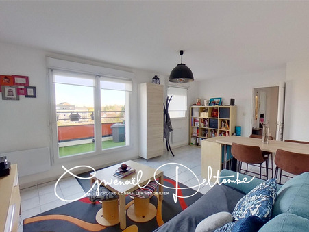 A vendre appartement Arras 62000; prix nous consulter