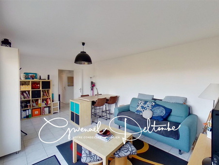 A vendre appartement Arras 62000; prix nous consulter