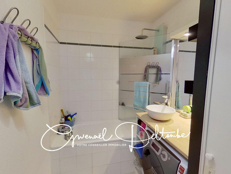 Appartement prix nous consulter Réf. 22_GD4889EA Arras