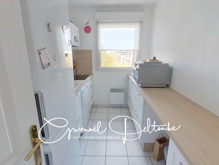 Appartement prix nous consulter Réf. 22_GD4889EA Arras