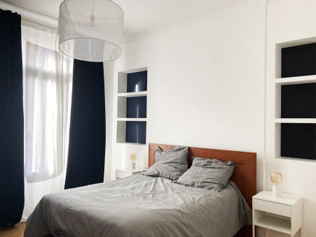 Appartement 3 570 €  sur Paris 15eme Arrondissement (75015) - Réf. hfgddcjyd