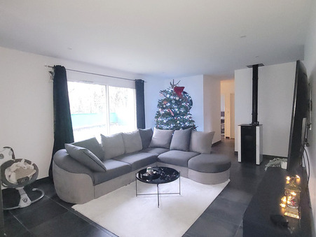 Maison prix nous consulter Réf. 46_RV_4932 Servas
