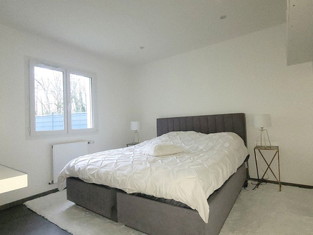 Maison sur Servas ; prix nous consulter ; A vendre Réf. 46_RV_4932