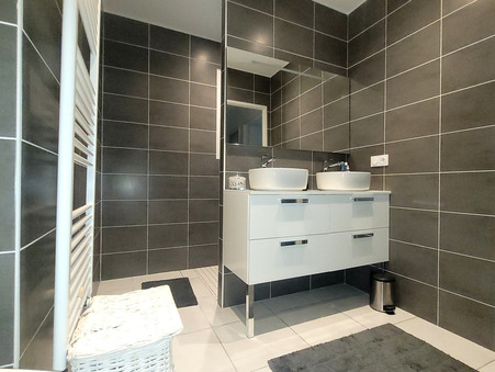 A vendre maison Servas 01960; prix nous consulter