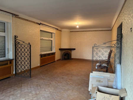 A vendre maison Féchain 59247; 415 000 €