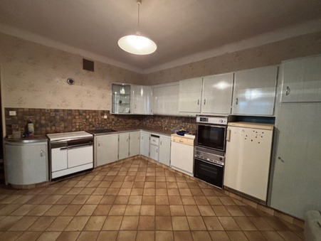 Maison 415 000 € Réf. 1_10543FW Féchain