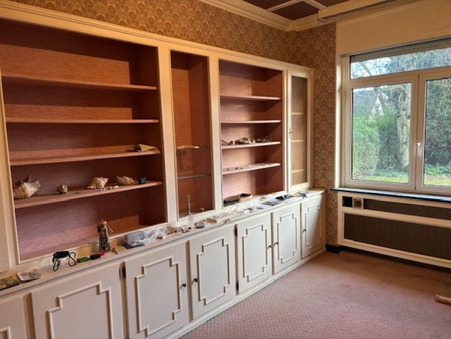 Maison 415 000 € Réf. 1_10543FW Féchain