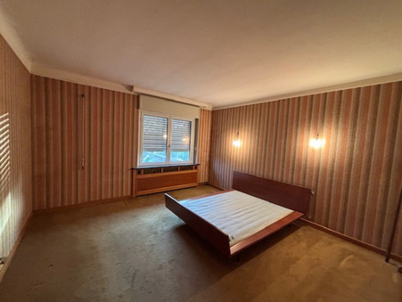 Maison 415 000 € Réf. 1_10543FW Féchain