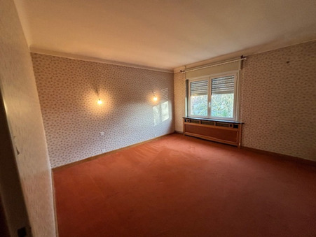 Maison 415 000 € Réf. 1_10543FW Féchain