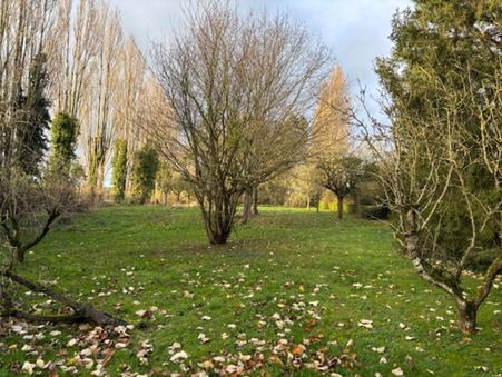 Maison 415 000 € sur Féchain (59247) - Réf. 1_10543FW