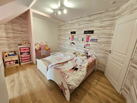 Vente maison prix nous consulter Baudrieres