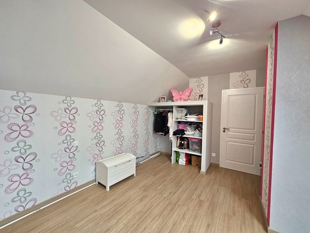 Vente maison prix nous consulter Baudrieres