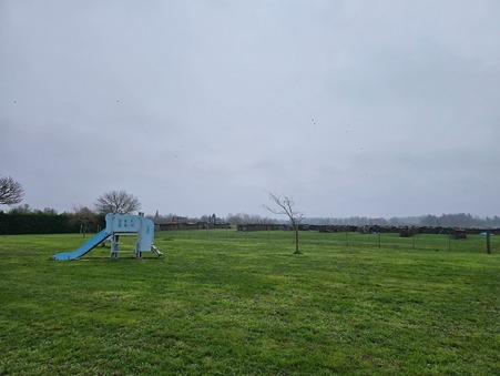 Maison prix nous consulter Réf. 4762 Baudrieres