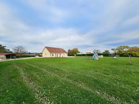 Maison sur Baudrieres ; prix nous consulter ; Achat Réf. 4762