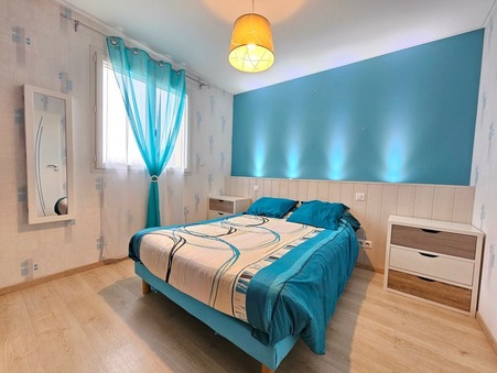 Maison sur Baudrieres ; prix nous consulter ; A vendre Réf. 4762