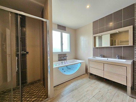 Maison prix nous consulter sur Baudrieres (71370) - Réf. 4762