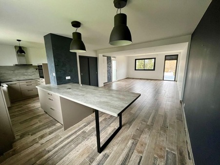 Marmagne  188 820 €