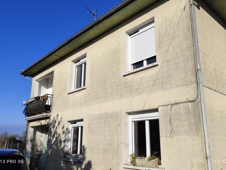 Saint-Paul  208 400 €