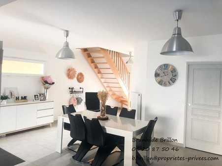Méricourt  168 000 €