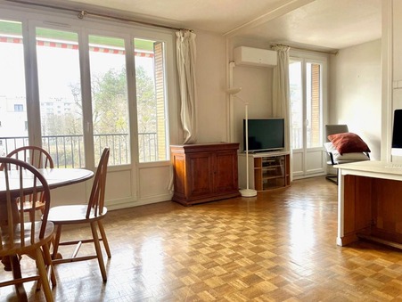 Meylan  249 500 €