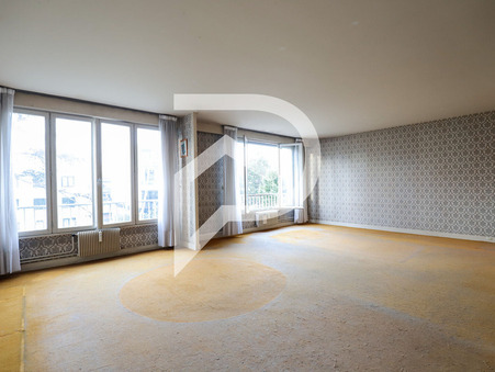 Meudon  475 000 €