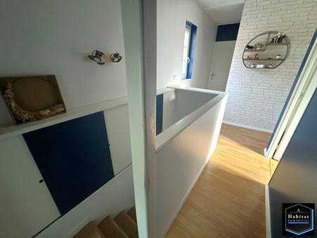 Vente Maison Baron Réf. 8556 - Slide 7