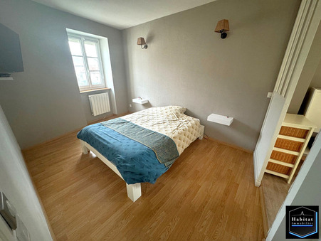 Vente Maison Baron Réf. 8556 - Slide 8