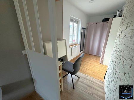 Vente Maison Baron Réf. 8556 - Slide 9