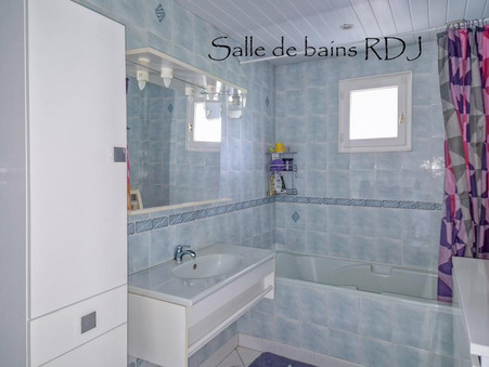 Maison prix nous consulter Réf. 14_CUL-4527 Culoz