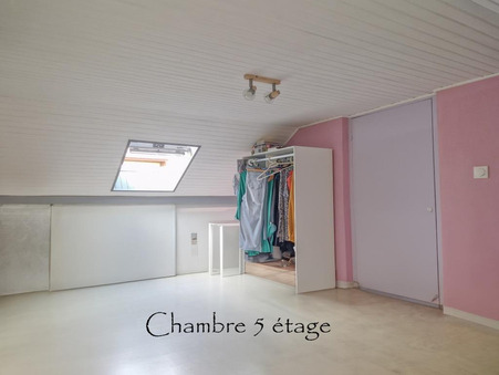 Maison sur Culoz ; prix nous consulter ; Achat Réf. 14_CUL-4527