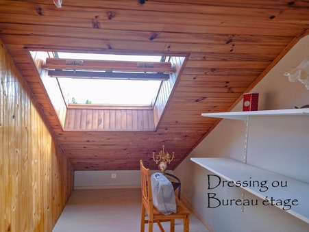 Achat maison Culoz Réf. 14_CUL-4527