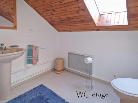 Achat maison Culoz Réf. 14_CUL-4527