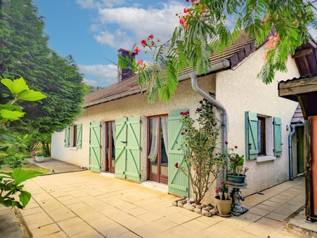 Maison prix nous consulter Réf. 14_CUL-4527 Culoz