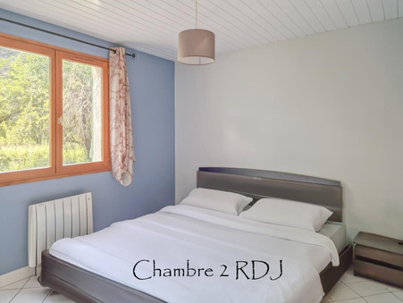 Maison prix nous consulter Réf. 14_CUL-4527 Culoz