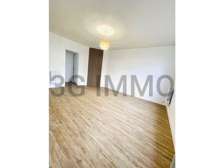 ROMILLY SUR SEINE 99 000 €