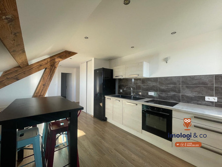Pontarlier  162 000 €