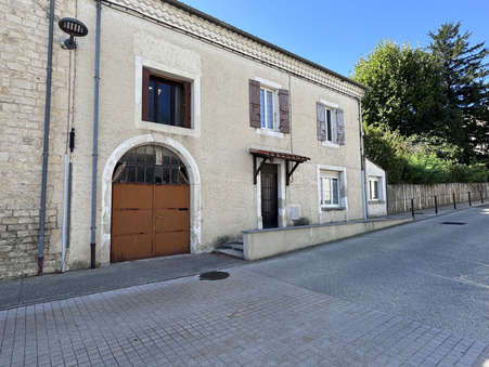 Montboucher-sur-Jabron  135 000 €