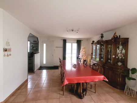 Maison prix nous consulter sur Servas (01960) - Réf. 46_RV_4933