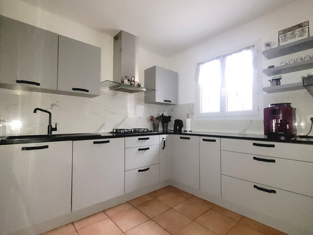 Vente maison prix nous consulter Servas