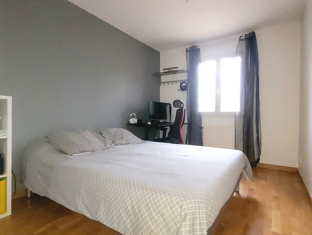 Achat maison Servas Réf. 46_RV_4933