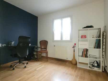 Maison prix nous consulter sur Servas (01960) - Réf. 46_RV_4933