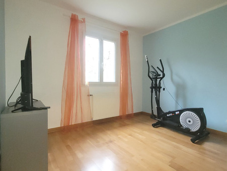 Maison prix nous consulter sur Servas (01960) - Réf. 46_RV_4933