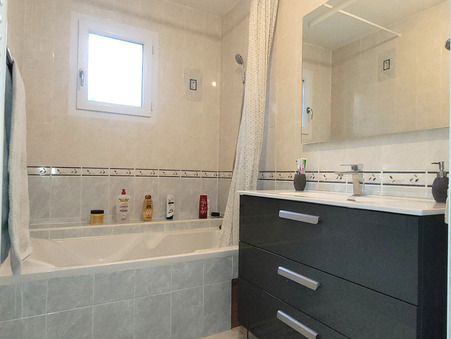 Achat maison Servas Réf. 46_RV_4933
