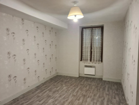 Maison prix nous consulter sur Trept (38460) - Réf. 44_trep_4931