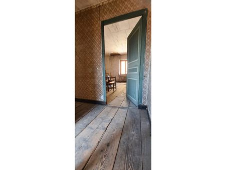 Achat maison Trept Réf. 44_trep_4931