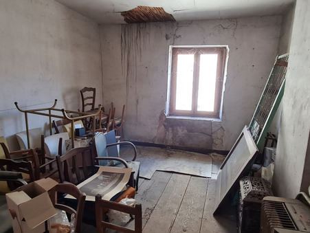 Maison prix nous consulter Réf. 44_trep_4931 Trept