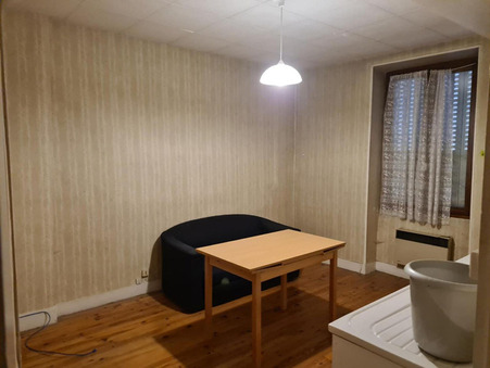 Maison sur Trept ; prix nous consulter ; Vente Réf. 44_trep_4931