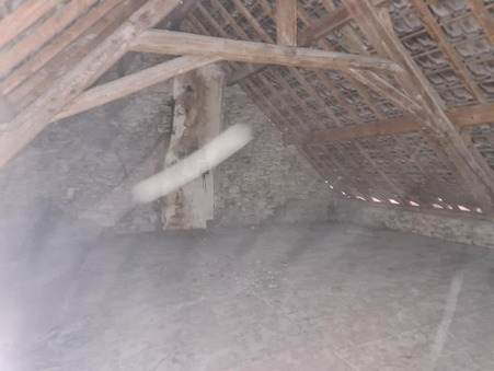 Maison prix nous consulter Réf. 44_trep_4931 Trept