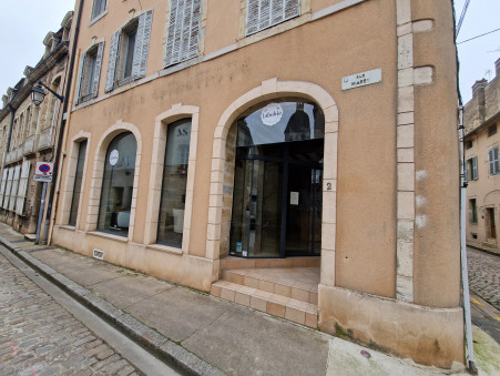 BEAUNE  420 000 €